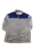 Bonded Mesh Full Zip Jacket Orvis