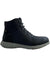 Bogs Men's Spruce Hiker Boot Bogs