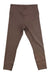 Tasc Women's SculpTive 7/8 Tight Tasc Performance