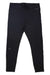 Under Armour Women's Packaged Base 3.0 Legging Under Armour