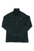 Women's Better Sweater Quarter-Zip Pullover Patagonia