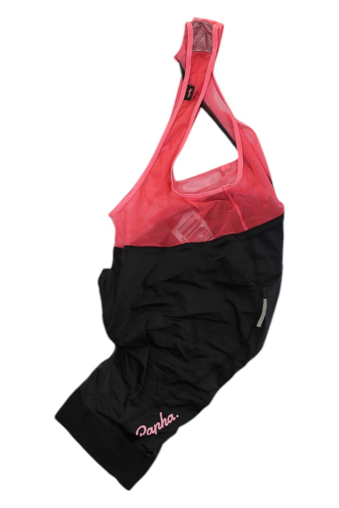 Rapha Souplesse Flyweight Bib Shorts Rapha