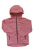 Reima Kids' Soutu Jacket Reima