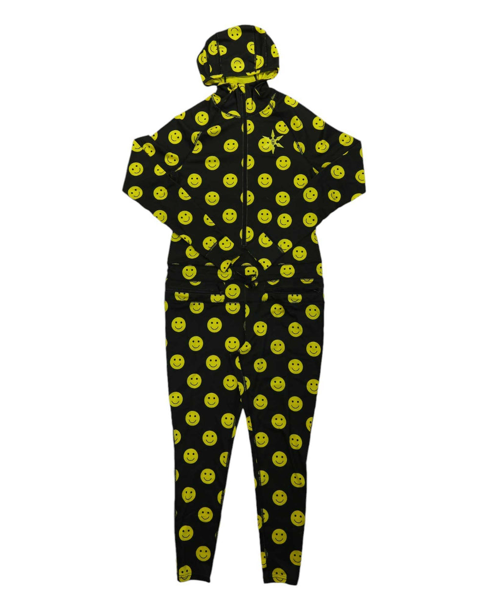 Airblaster Womens Classic Ninja Suit