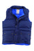 Fjallraven Men's Expedition Down Lite Vest Fjallraven