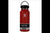 Hydro Flask 32 oz. Wide Mouth