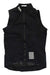 Rapha Womens Pro Team Lightweight Gilet Rapha