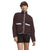 The North Face Womens Cragmont Fleece Jacket The North Face