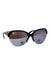 Oakley Women's Trailing Point Sunglasses Oakley