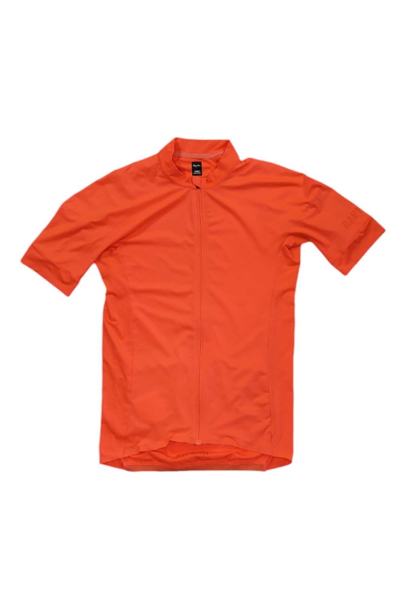 Rapha Pro Team Aero Jersey Rapha