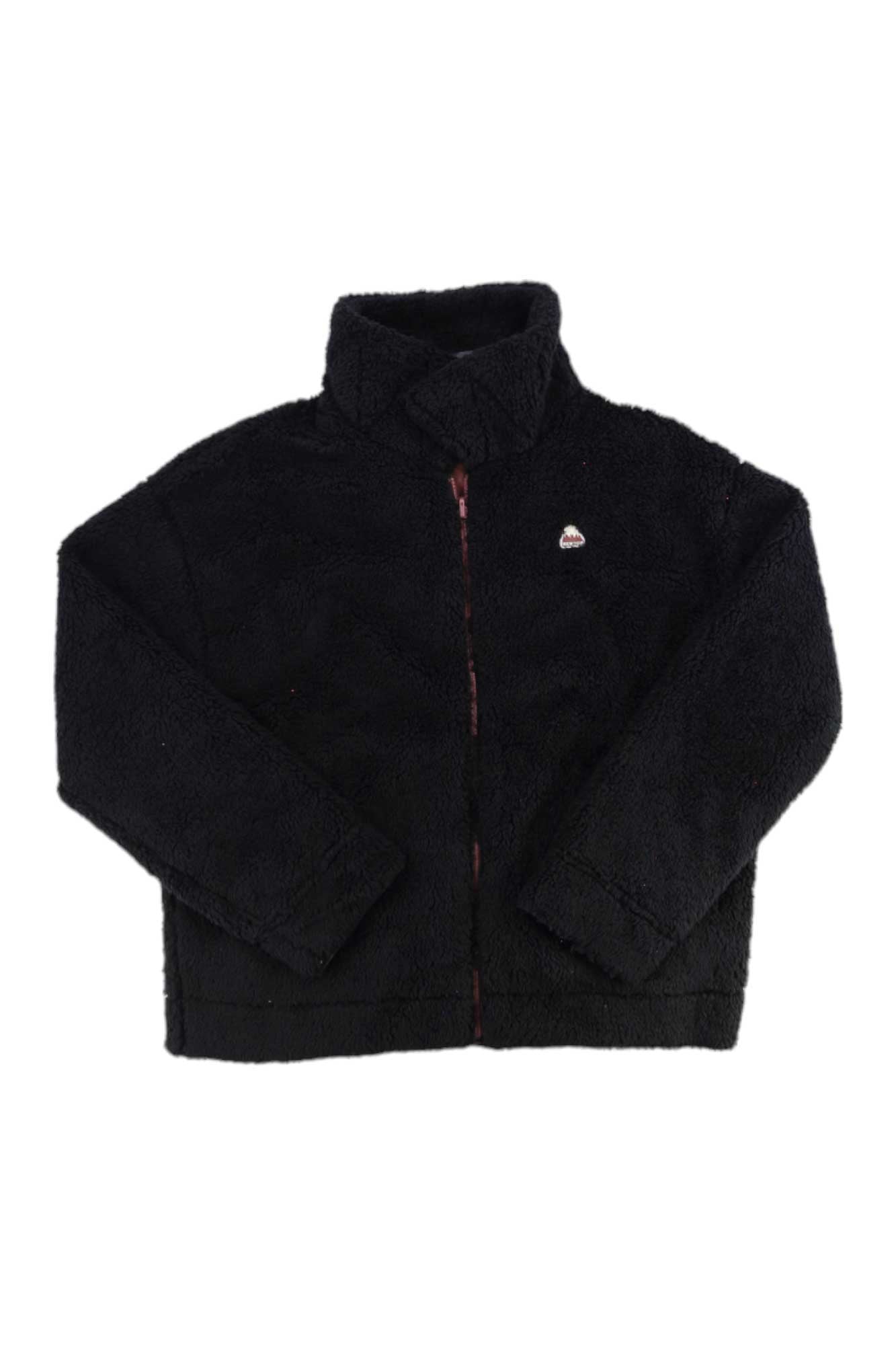 Burton Womens Lynx Reversible Jacket Burton