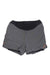 Rab Mens Talus Trail 7 Inch Short Rab
