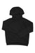 Helly Hansen Womens Inshore Hoodie Helly Hansen