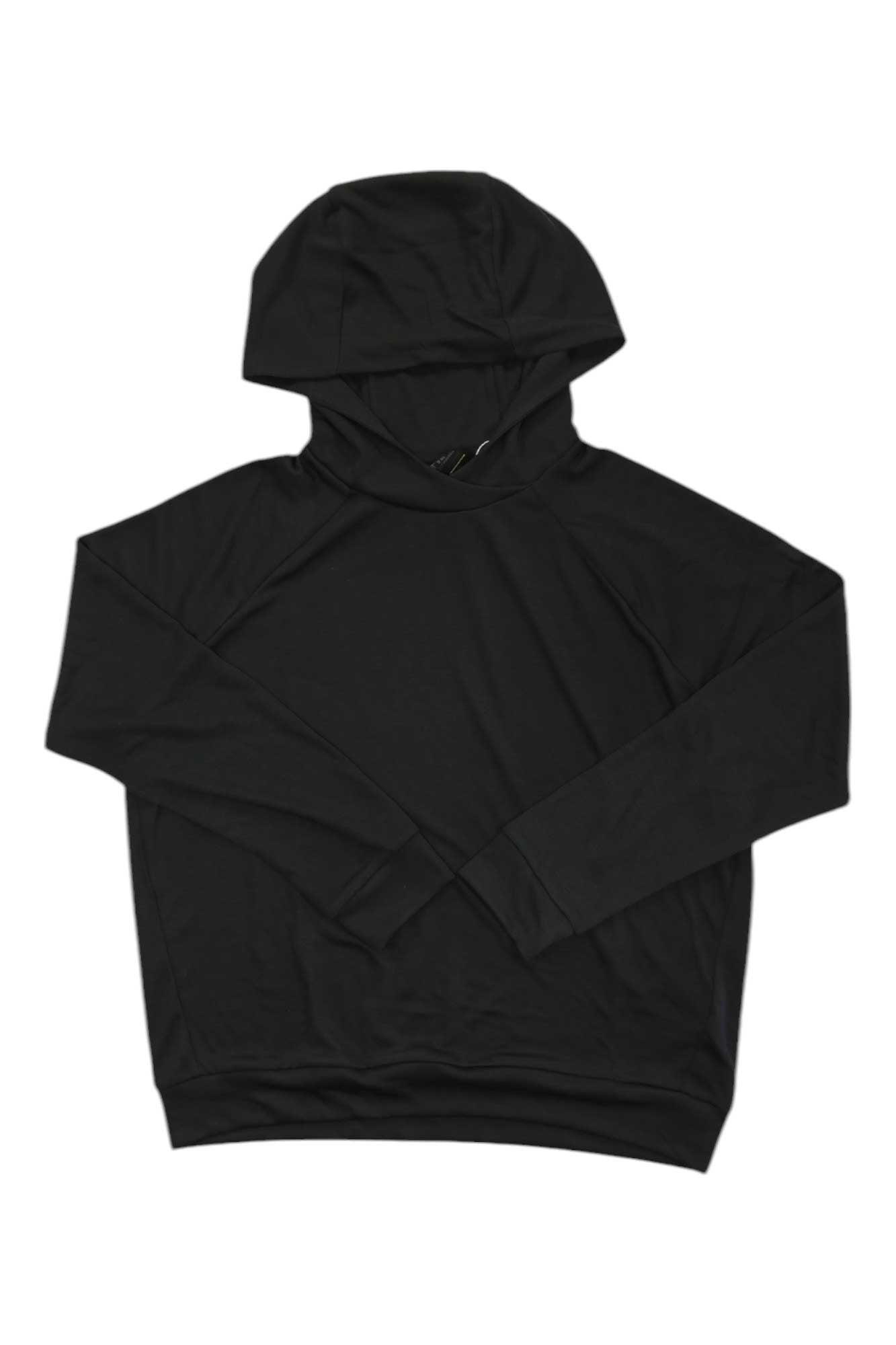 Helly Hansen Womens Inshore Hoodie Helly Hansen