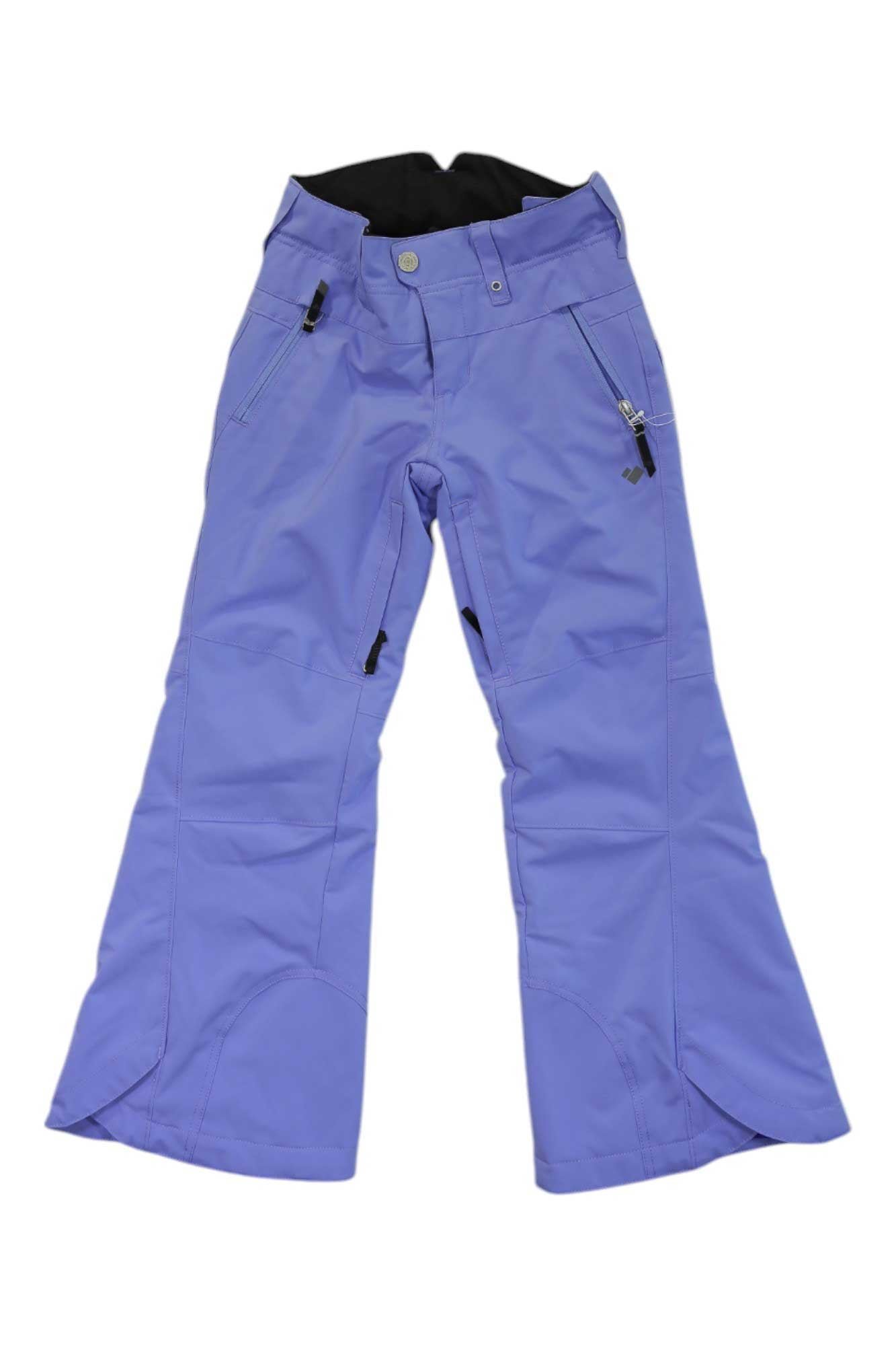 Jessi Snow Pants Obermeyer