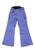 Jessi Snow Pants Obermeyer