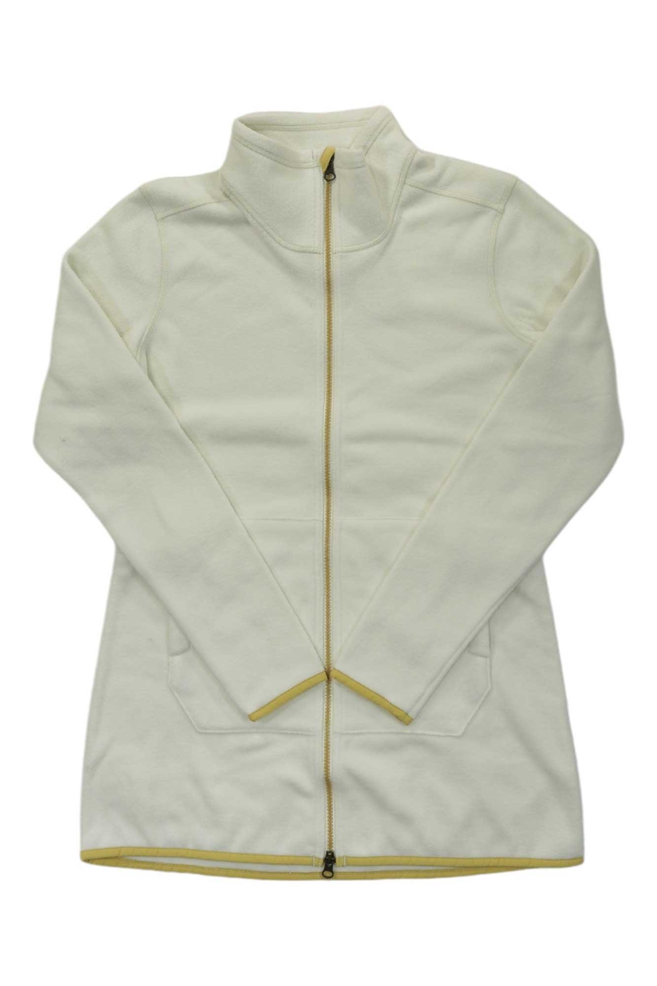 Royal Robbins Womens Arete Jacket Royal Robbins