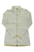Royal Robbins Womens Arete Jacket Royal Robbins