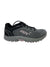Inov8 Women's Parkclaw 260 Knit Shoe Inov8