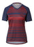Giro Womens Roust Jersey Giro