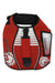 Radar Dog Vest Radar