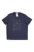 Icebreaker Mens Merino 150 Tech Lite II Camp Essentials SS Tee Icebreaker