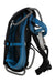 Black Diamond Womens Momentum Harness Black Diamond