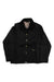 Barbour Girls' Liddesdale Quilt Jacket Barbour