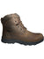 Baffin Mens Truro Boot Baffin