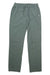 L.L.Bean Men's Multisport 32 Inch Pant L.L.Bean