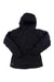 Rab Womens Cubit Stretch Down Hoody Rab
