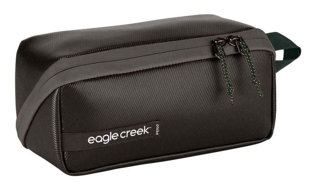 Eagle Creek Pack-It Gear Quick Trip