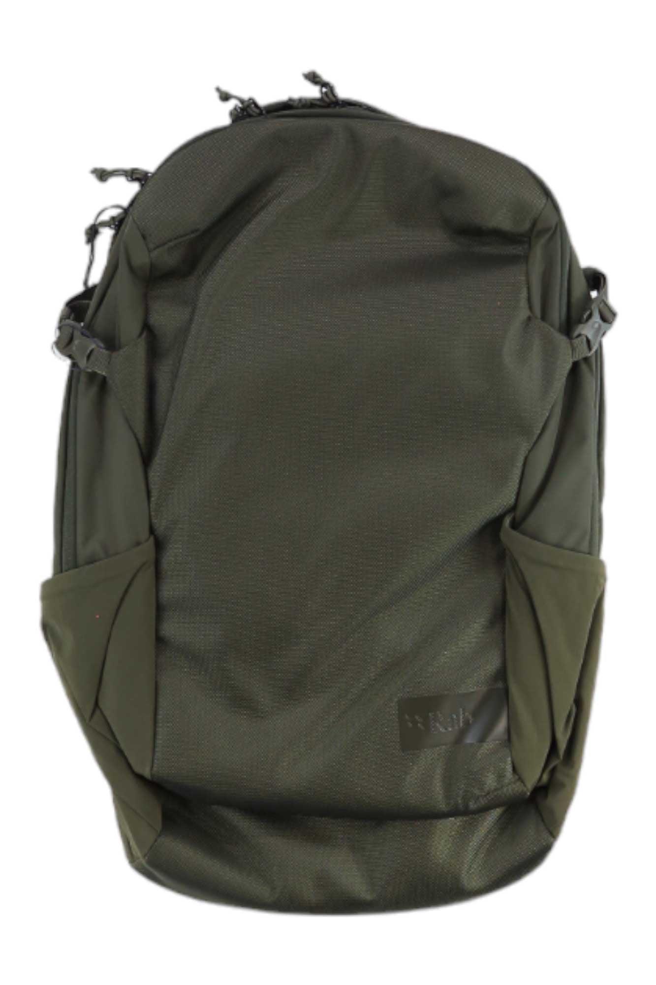 Rab Depot 28L Pack Rab