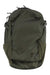 Rab Depot 28L Pack Rab