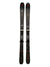 Blizzard Bonafide 97 Skis with Marker Griffon 13 Bindings Blizzard