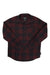 Outdoor Research Mens Kulshan Flannel Shirt Outdoor Research