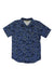 ExOfficio Mens Estacado SS Shirt Exofficio