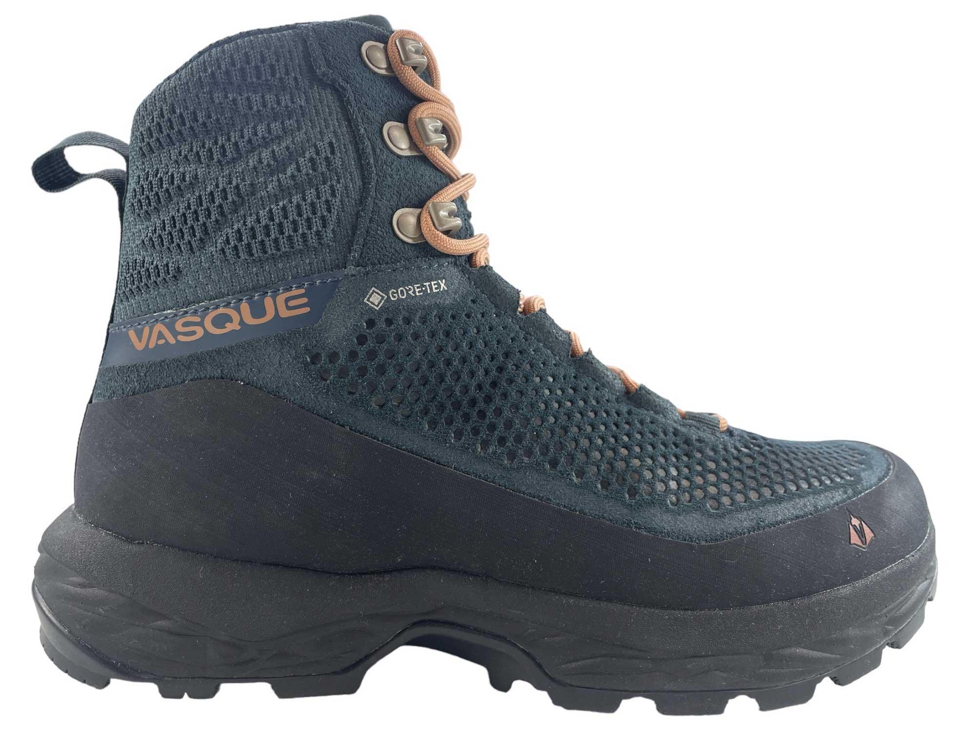 Vasque Women's Torre AT GTX Boot Vasque