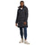 The North Face Womens Metropolis Parka The North Face