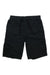 Black Diamond Mens Notion 11 Inch Short Black Diamond