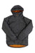 Rab Mens Valiance Jacket Rab