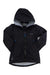 Rab Womens Downpour Plus 2.0 Jacket Rab