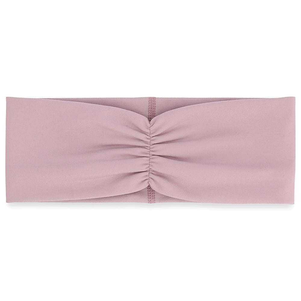 Outdoor Research Womens Melody Ear Band Outdoor Research