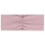 Outdoor Research Womens Melody Ear Band Outdoor Research