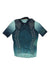 Rapha Mens Pro Team Crit Jersey Rapha