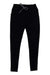 Glyder Women's Trek Legging Glyder