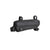 Topeak MidLoader Middle Mount Bikepacking Bag Topeak
