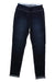 Carve Designs Women's Alma Jean Carve Designs