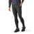 Smartwool Mens Active Fleece Wind Tight Smartwool
