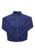 Big Agnes Youth Flapjack Jacket Big Agnes